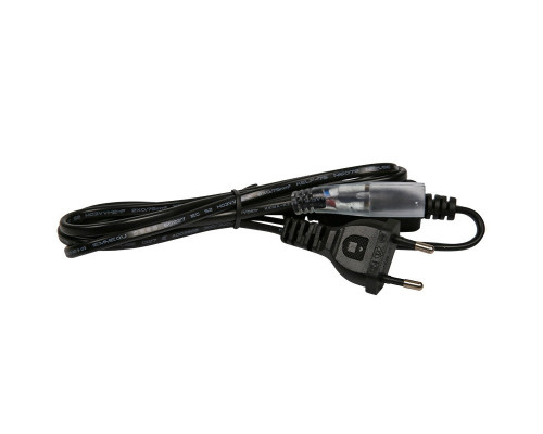 Оформить заказ Комплект подключения Neon-Night 124-011| VIVID-LIGHT.RU