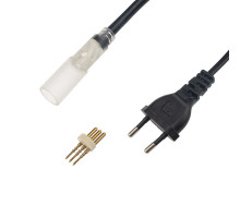 Комплект подключения Neon-Night 124-021