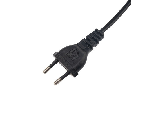 Сделать заказ Комплект подключения Neon-Night 124-021| VIVID-LIGHT.RU