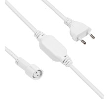 Комплект подключения Neon-Night 303-500-1