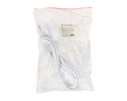 Сделать заказ Комплект подключения Neon-Night 303-500-1| VIVID-LIGHT.RU