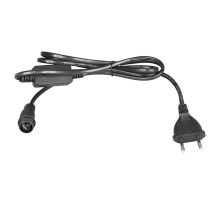 Комплект подключения Neon-Night 303-500