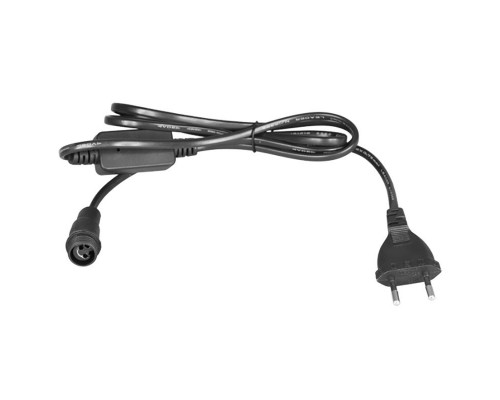 Оформить заказ Комплект подключения Neon-Night 303-500| VIVID-LIGHT.RU