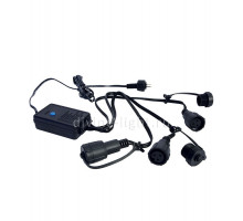 Контроллер Laitcom EF8-1A-3