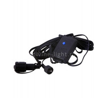 Контроллер Laitcom EF8-1A-1