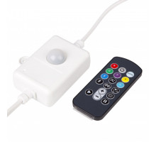 Контроллер Neon-Night 245-907