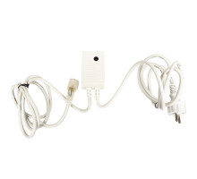 Контроллер Neon-Night 123-031