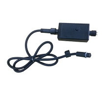 Контроллер Neon-Night 217-201