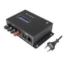 Контроллер Neon-Night 133-012