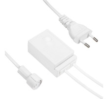 Контроллер Neon-Night 235-000