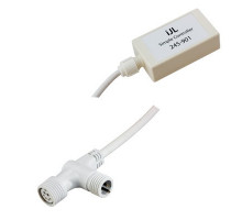 Контроллер Neon-Night 245-901