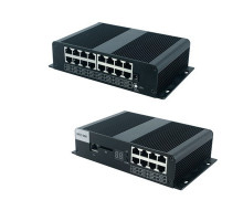 Контроллер Neon-Night 245-903