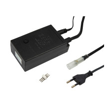 Контроллер Neon-Night 123-034