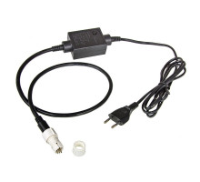 Контроллер Neon-Night 123-032