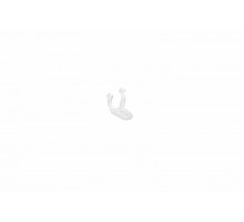 Крепеж Neon-Night 104-312