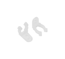 Крепеж Neon-Night 104-313