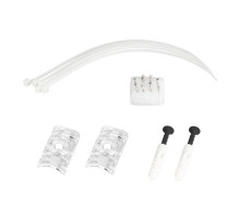 Крепеж Arlight 037473