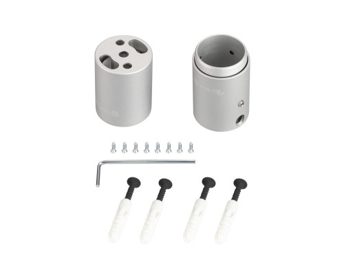 Заказать Крепеж Arlight 037476| VIVID-LIGHT.RU