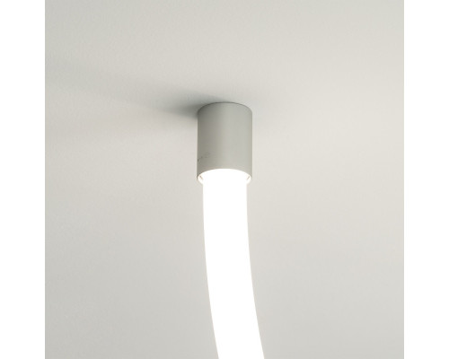 Заказать Крепеж Arlight 037476| VIVID-LIGHT.RU