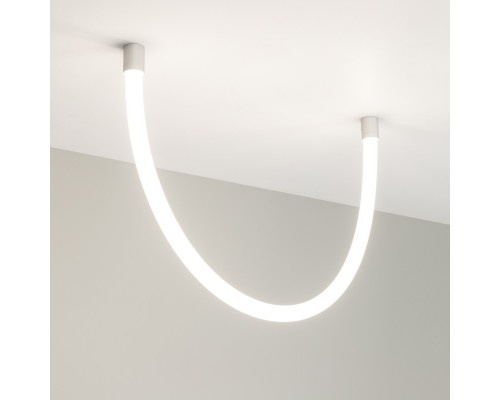 Заказать Крепеж Arlight 037476| VIVID-LIGHT.RU