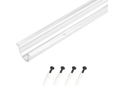 Крепеж Arlight 036264