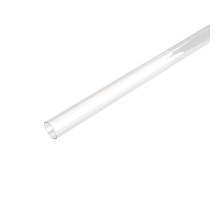 Крепеж Arlight 037487