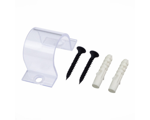 Купить Крепеж ST-Luce ST981.519.00| VIVID-LIGHT.RU