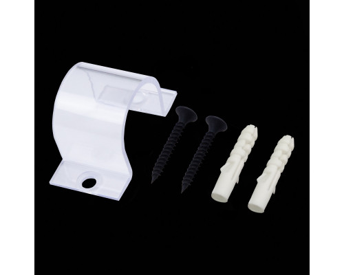 Купить Крепеж ST-Luce ST981.519.00| VIVID-LIGHT.RU