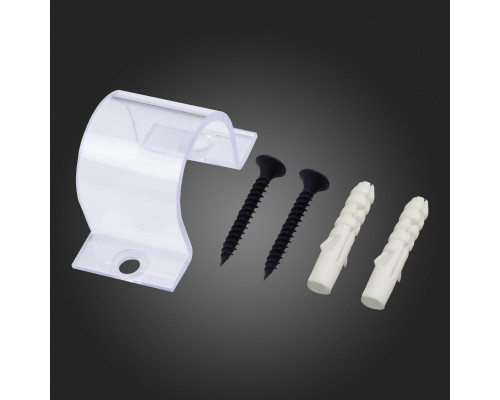 Купить Крепеж ST-Luce ST981.519.00| VIVID-LIGHT.RU