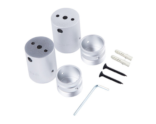 Купить Крепеж ST-Luce ST981.009.00| VIVID-LIGHT.RU