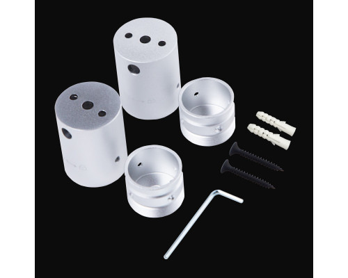 Купить Крепеж ST-Luce ST981.009.00| VIVID-LIGHT.RU