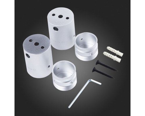 Купить Крепеж ST-Luce ST981.009.00| VIVID-LIGHT.RU