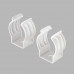 Заказать Крепеж Maytoni Technical 20086| VIVID-LIGHT.RU