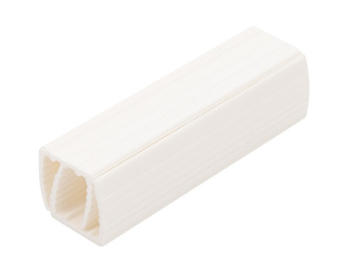 Сделать заказ Крепеж Neon-Night 134-086| VIVID-LIGHT.RU