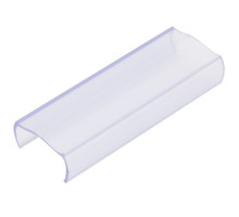 Крепеж Neon-Night 134-087