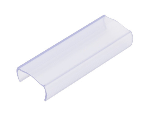 Сделать заказ Крепеж Neon-Night 134-087| VIVID-LIGHT.RU