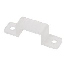 Крепеж Neon-Night 134-085