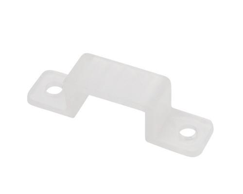 Заказать Крепеж Neon-Night 134-085| VIVID-LIGHT.RU