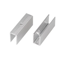 Крепеж Arlight 039353