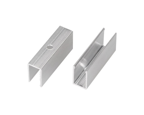 Купить Крепеж Arlight 039353| VIVID-LIGHT.RU