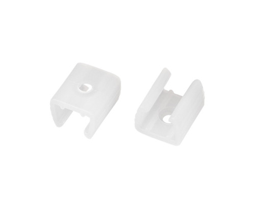 Оформить заказ Крепеж Arlight 039357| VIVID-LIGHT.RU