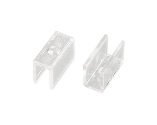 Оформить заказ Крепеж Arlight 039354| VIVID-LIGHT.RU