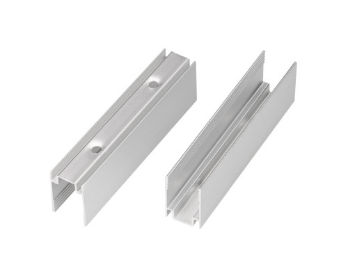 Заказать Крепеж Arlight 039356| VIVID-LIGHT.RU