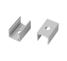 Крепеж Arlight 025552