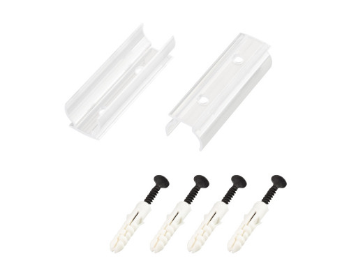 Купить Крепеж Arlight 031458| VIVID-LIGHT.RU