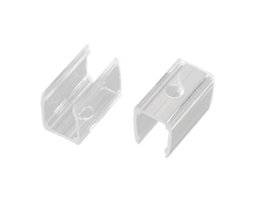 Купить Крепеж Arlight 032578| VIVID-LIGHT.RU