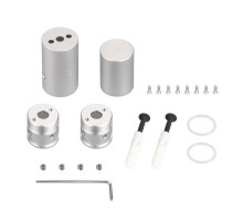 Крепеж Arlight 038765