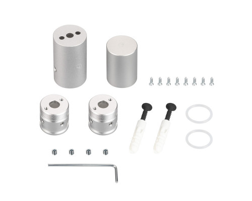 Купить Крепеж Arlight 038765| VIVID-LIGHT.RU