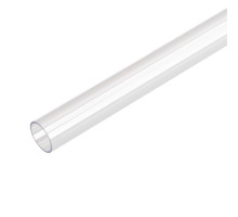 Крепеж Arlight 038768