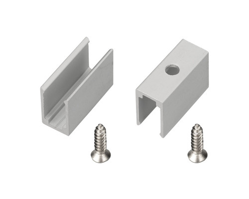 Сделать заказ Крепеж Arlight 029827| VIVID-LIGHT.RU